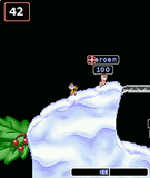 Worms World Party Mophun Games.sisx