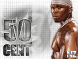 50cent.jpg