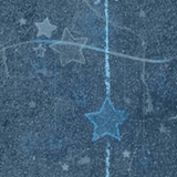 small_00003_gif.jpg