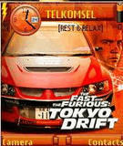 TFATF_Tokyo_Drift_Theme_by_KrisnaBP.sis