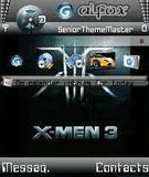 Xmen3FS.sis