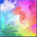 small_4280534_VJarkihTonah_gif.jpg