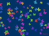 small_7046630_6923228_5378529_bg_bluebutterflies_gif.jpg