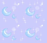 small_7079470_siren66_gif.jpg