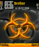 115071_n73biohazard2.zip