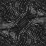 small_7909104_color_dark_grey_64_jpg.jpg