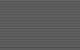small_17453928_7725391_jpg.jpg