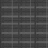 small_plaid06kb6_gif.jpg