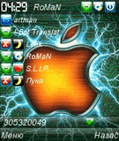 extskin_electric_apple.zip