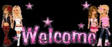 small_5370567_welcome2_gif.jpg