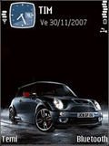 Mini_GT_by_Jendell.zip