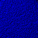 517.gif