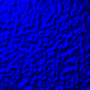 520.gif