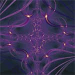 sb_03.jpg