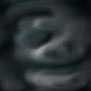 water_00_06.jpg