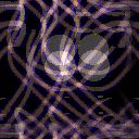 water_00_09.jpg