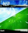 Green_Fields_Theme_By_Pavlov.sis