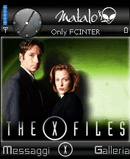 XFILES_Matalo.sis