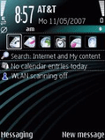 HTC_Theme_by_haze.zip