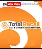 Killer_Mobile_Total_Recall_v2_1_S60v2_SymbianOS7,8.sis