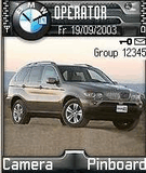 2004_BMW_X5_4_4i_Theme_v1_0_by_KrisnaBP.sis