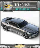 Chevrolet_Camaro_SS_Theme_by_KrisnaBP.sis