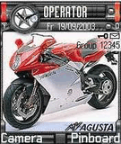 MV_Agusta_Sport_Bike.sis