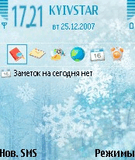 Winter_v2_by_Yura_best.zip