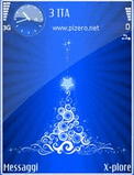 Blue_X_mas_by_PiZero.zip