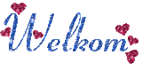 Welcome1.gif