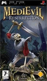 MediEvil Resurrection (PSP).zip