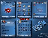 fish.zip