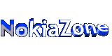 nz11.gif