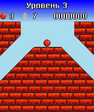 108319_bounce.sis