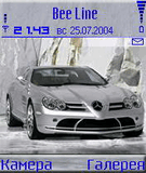 SLR_Theme.sis