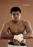 muhammad_ali.jpg