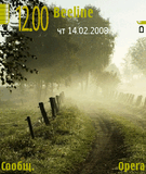 116081_morning_of_buleks.sis