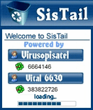 SisTail_v2_4_final.sis