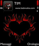 TribalHeartRed_by_babi.zip