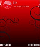 red_passion_niimai.zip