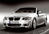 2803_BMW_3_Coupe_Cabrio_01.jpg