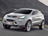 Ford_IosisX_01.jpg