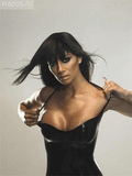 Nicole_Scherzinger6926_6.jpg