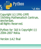 Python_v1_4_2__S60_2nd.zip