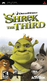 shrek.zip