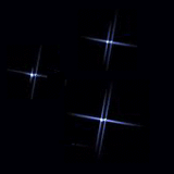 fon_600111.gif