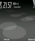 black_nokia.zip