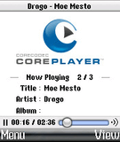 CorePlayer v.1.1.2.zip