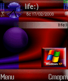 xp.sis