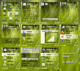 vista green.zip